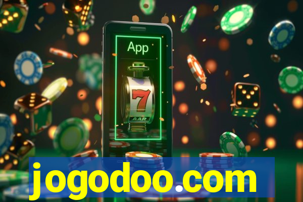 jogodoo.com