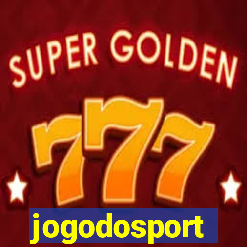 jogodosport