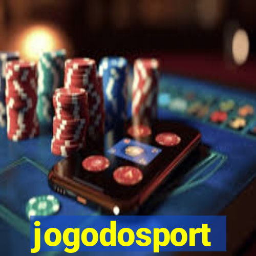 jogodosport