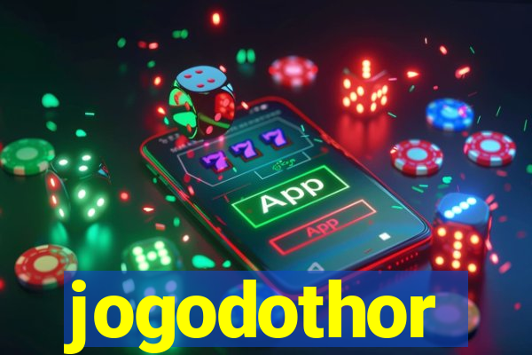 jogodothor