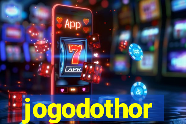 jogodothor