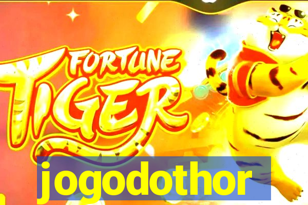 jogodothor