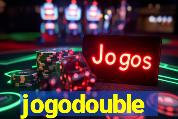 jogodouble