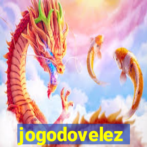 jogodovelez