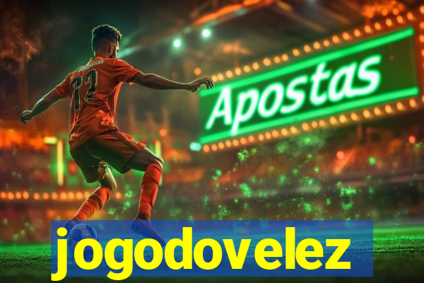 jogodovelez