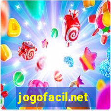 jogofacil.net