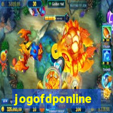 jogofdponline