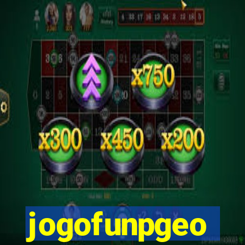 jogofunpgeo