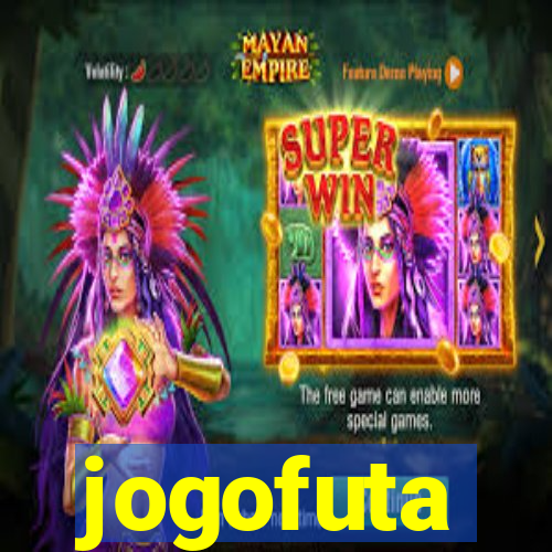 jogofuta