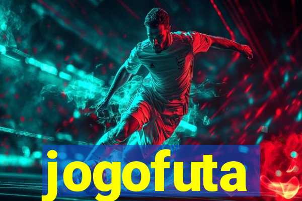 jogofuta