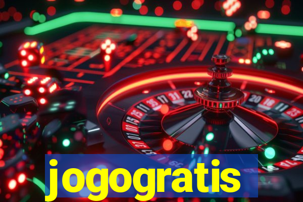 jogogratis