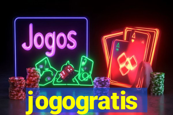 jogogratis