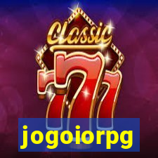 jogoiorpg