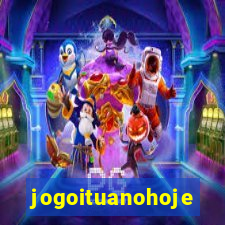 jogoituanohoje