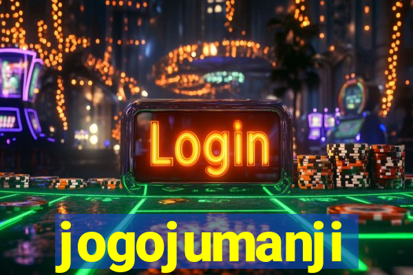 jogojumanji