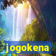 jogokena