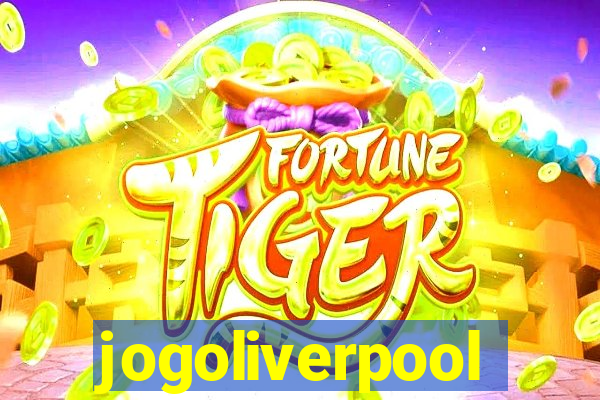 jogoliverpool