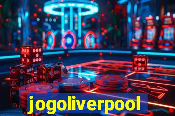 jogoliverpool