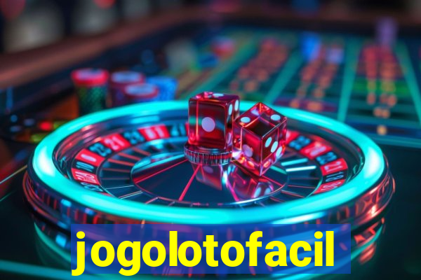 jogolotofacil