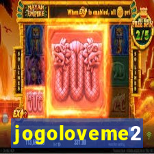 jogoloveme2