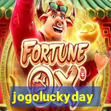 jogoluckyday