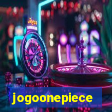 jogoonepiece