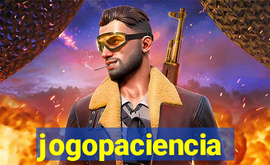 jogopaciencia