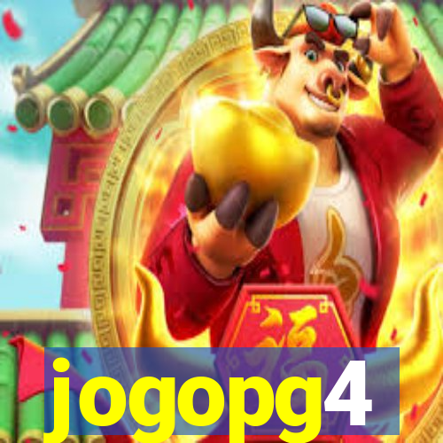 jogopg4