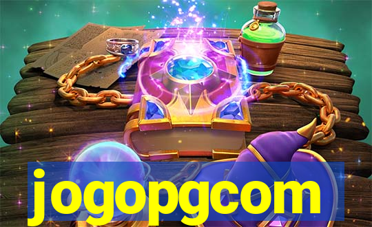 jogopgcom