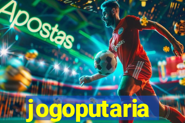 jogoputaria