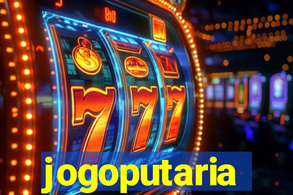 jogoputaria