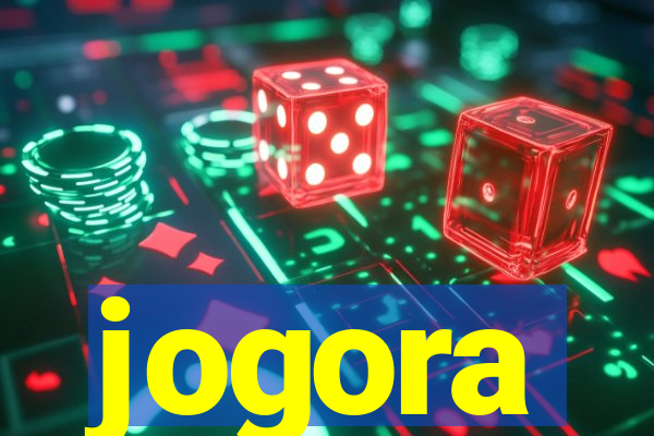 jogora