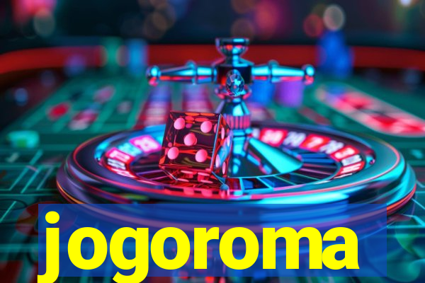 jogoroma