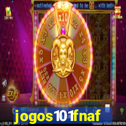 jogos101fnaf