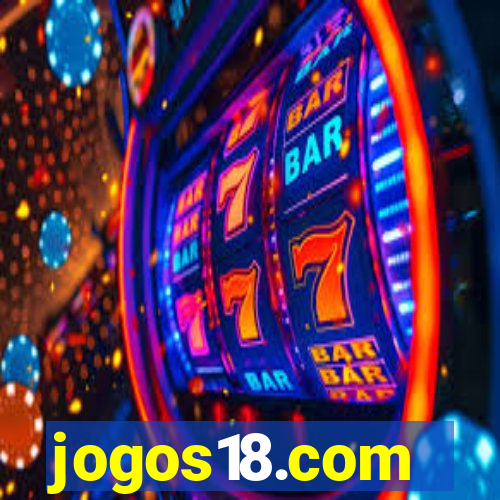 jogos18.com