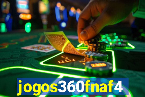 jogos360fnaf4