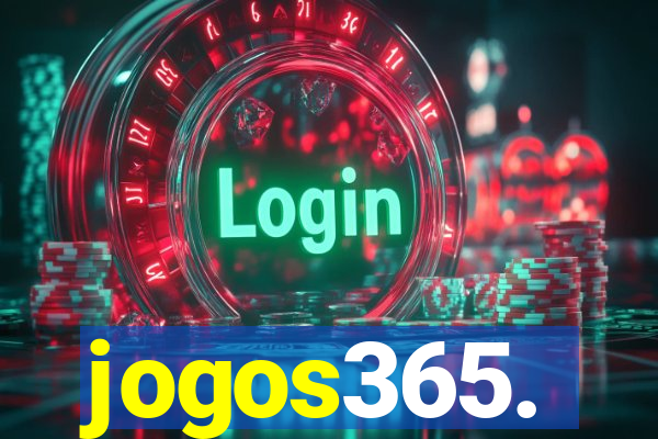 jogos365.