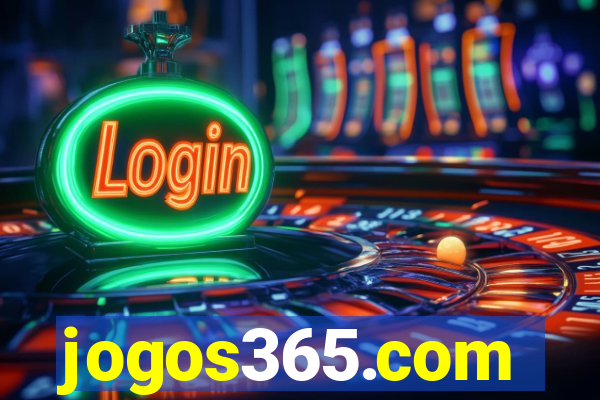 jogos365.com