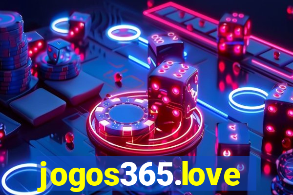 jogos365.love