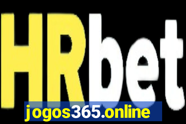 jogos365.online