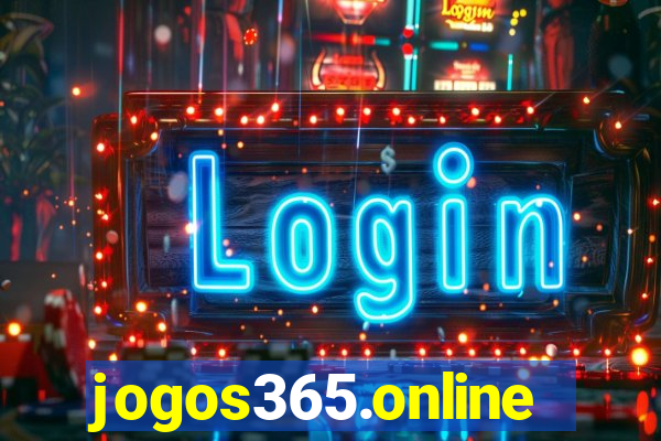 jogos365.online