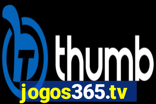 jogos365.tv