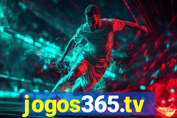 jogos365.tv