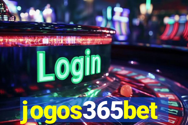 jogos365bet