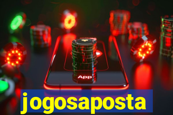 jogosaposta