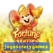 jogoscrazygames