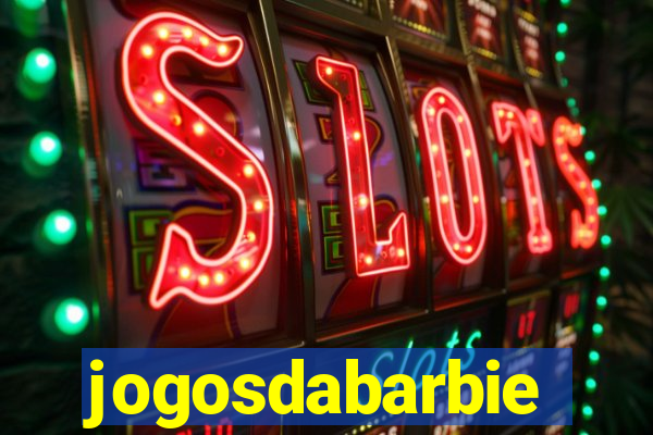 jogosdabarbie