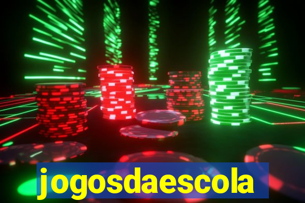 jogosdaescola