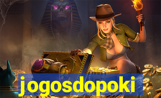 jogosdopoki