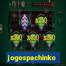 jogospachinko